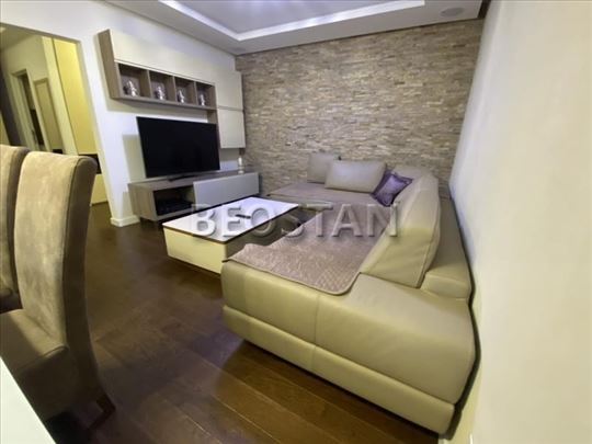 Širi centar - Vozdovac #63679
