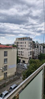 Top stan na Vračaru - Maksima Gorkog
