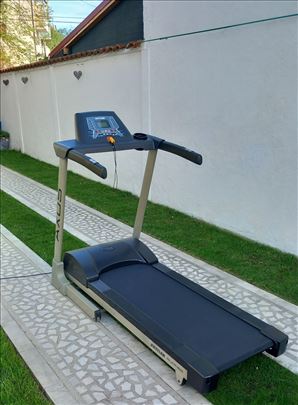 Traka za trčanje Kettler