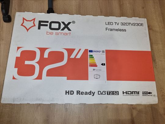TV NOV