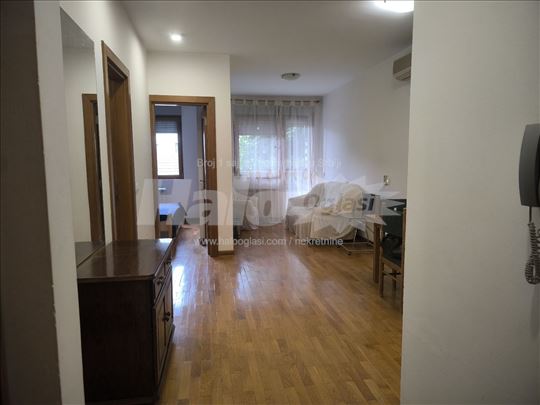 Vračar, Hram Svetog Save