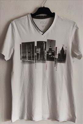Xside majica unisex vel.S/M