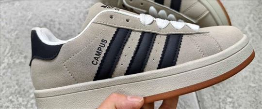 Ženske patike Adidas campus