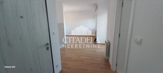 Bele vode - Momčila Čedića ID#2091