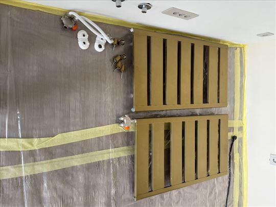 CINI ALUMINIJUMSKI SUSAC ELEGANT GOLD 945X530 