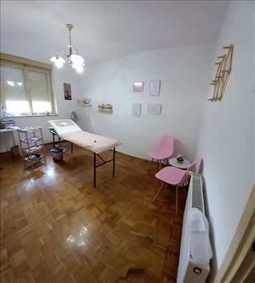 Iris studio Kragujevac
