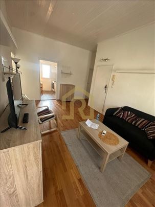 Izdavanje, stan, Ariljska, 48m2, Id1762