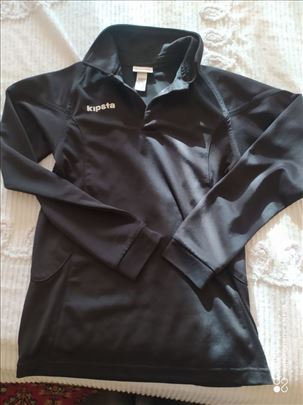 Jako,kipsta 152 br