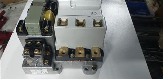 KONTAKTOR RADE KONCAR CN 110 22