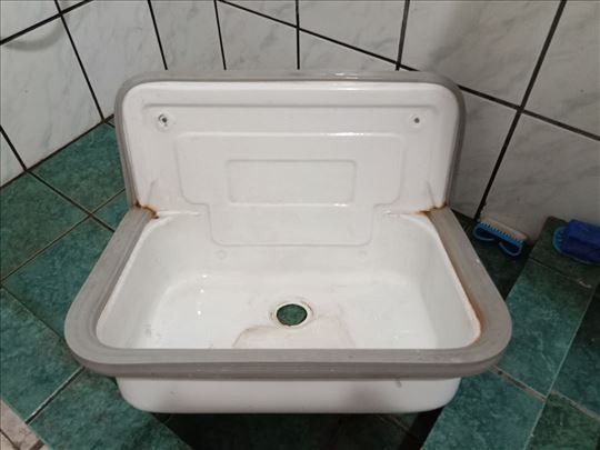 Lavabo