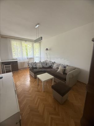 Miljakovac 1,35kv,namesten, prvi put se izdaje