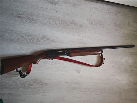 Mp 153 12/89