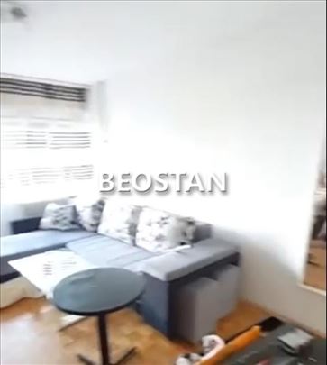 Novi Beograd - Blok 29 #63687