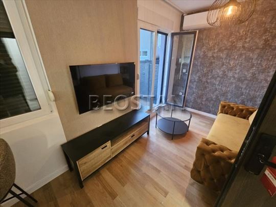 Novi Beograd - Ledine #63697