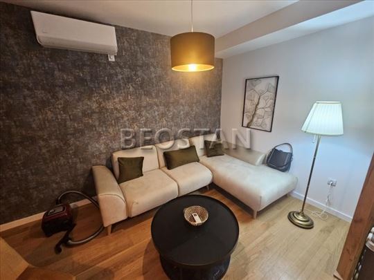 Novi Beograd - Ledine #63698