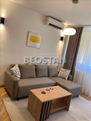 Novi Beograd - Stari merkator #63689