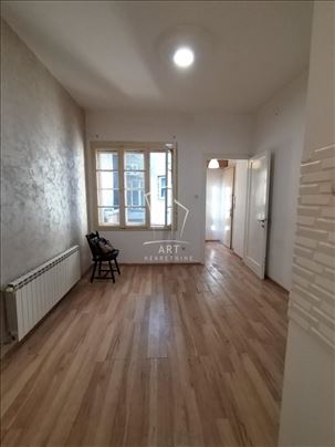 Odličan za investiciju ID#11923