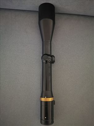 Optika Zeiss Diavari 2,5-10x52 