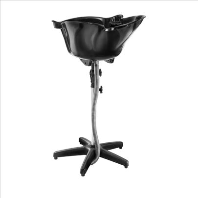 Physa Samponjera Lavabo Za Pranje Kose 50x49x99cm