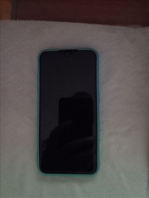 Samsung A01 