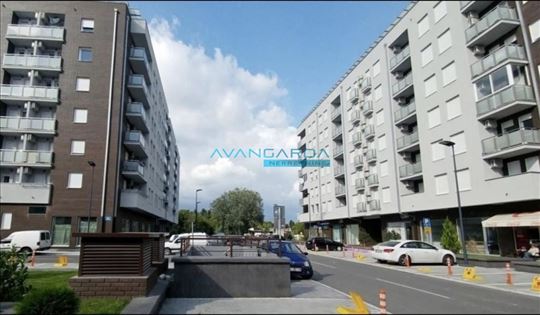 Savada 1 ID#43104