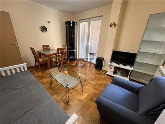 Širi centar - Vozdovac #63695