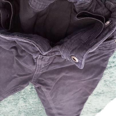Somot pantalone za dečaka