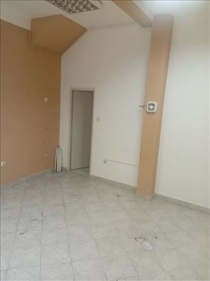 Top ponuda– Izdaje se lokal u strogom centru grada