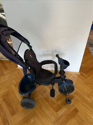 Tricikl na prodaju