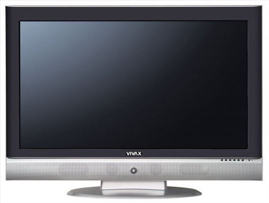VIVAX IMAGO LCD TV-3700