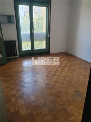 3.0, Vidikovac ID#5641