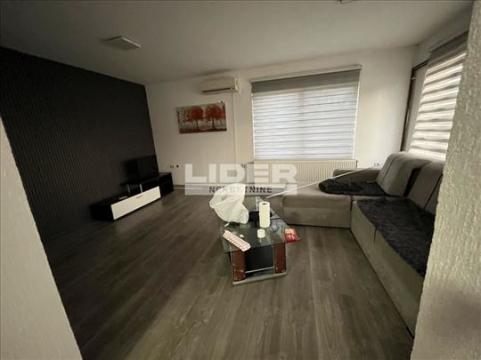 3.5 san, centar Barajeva ID#133802