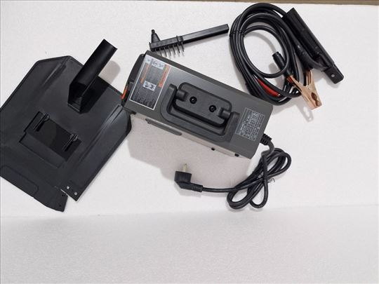 Aparat za varenje kzubr 300 ampera mini