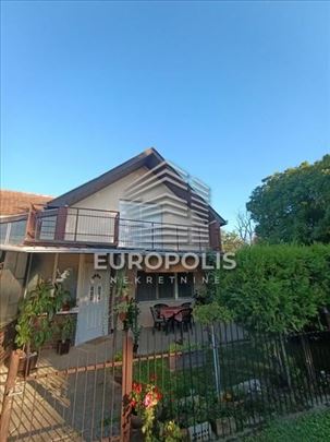 Braće Trninić, Stari Banovci ID#7955