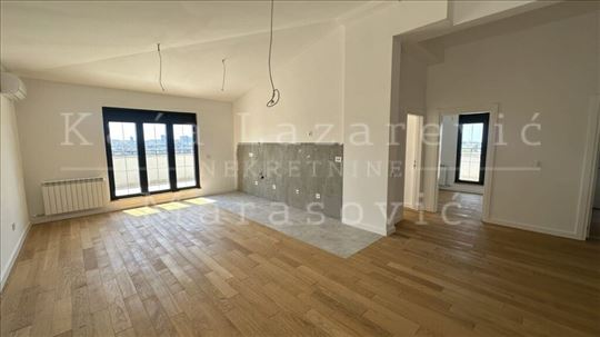 Cara Nikolaja II, Vračar ID#48437