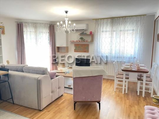 Centar - Bogoslovija #63707