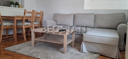 Centar - Palilula - pijaca #63716