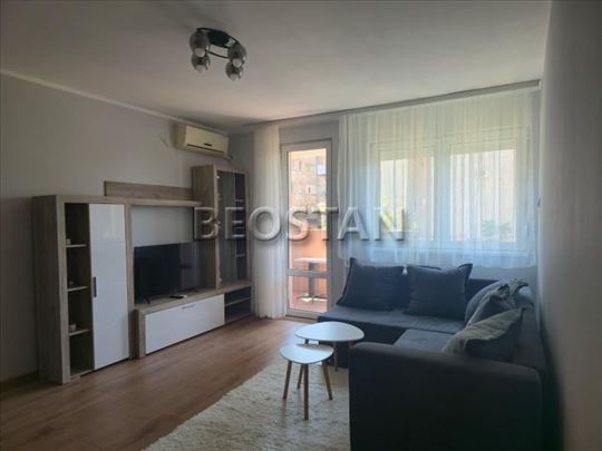 Centar - Savski venac #63565