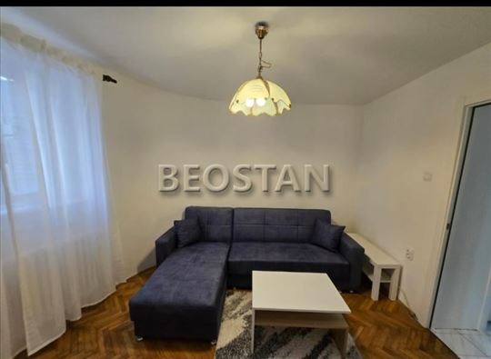 Centar - Vracar #62673
