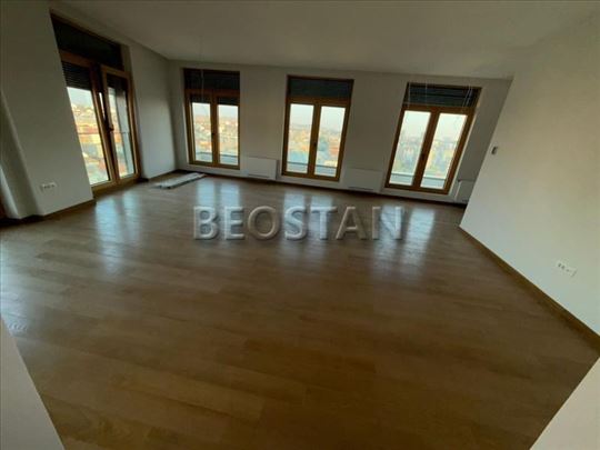 Centar - Vracar #63571