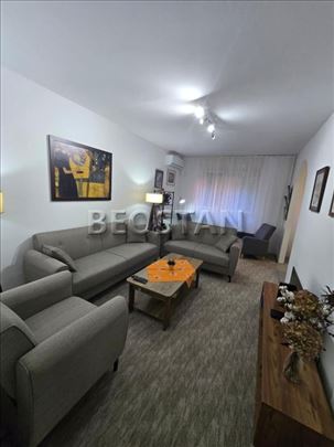 Centar - Vuk #63622