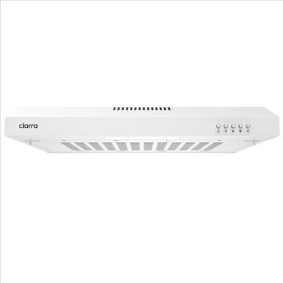 Ciarra Kuhinjska Napa Aspirator Sa LED Svetlom 