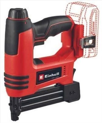 Einhell TE-CN 18 Li Solo bežična heftalica