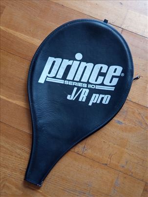 Futrola za reket PRINCE J/R Pro (na stanju)