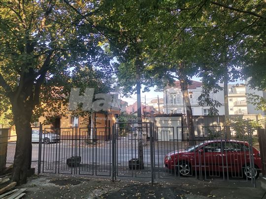 Izdavanje poslovnog prostora lokala