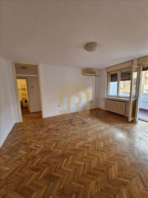 Izdavanje, stan, Smiljanićeva, 71m2, Id1763