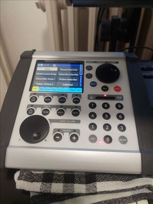 Juzi sound 2