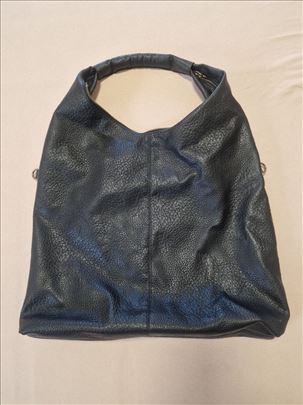 Kožna tašna prava koža