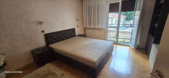 Krunski venac-2.0 useljiv stan