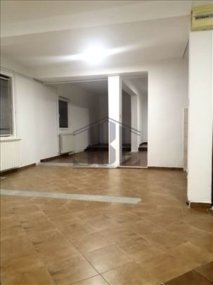 Magacin, Cvetanova ćuprija 160m2, ID 2434